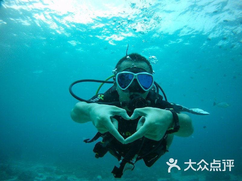 妈妈对孩子说的话有哪些游戏画面