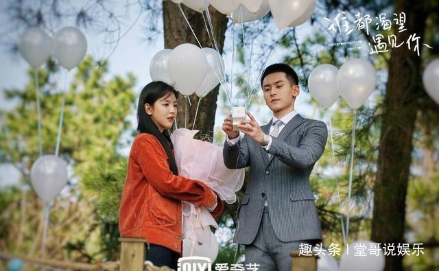 生化危机启示录2