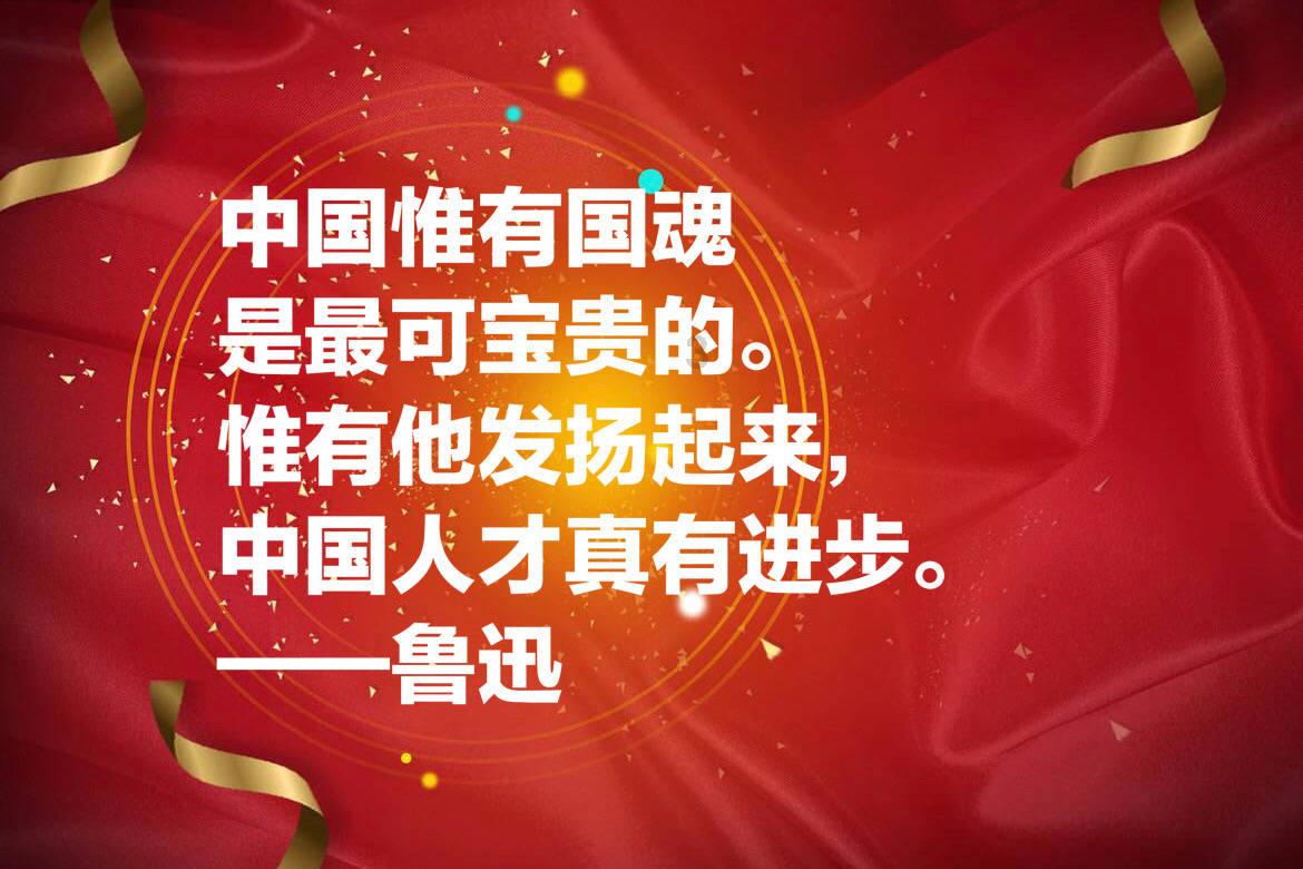娄底市公安局交通警察支队关于对娄底市娄星区长青桥实施交通管制的通告