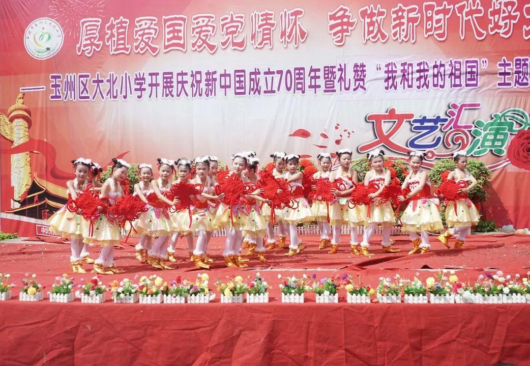 逃离仿真森林