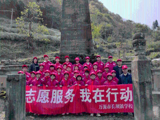 量产实锤！丰田兰德酷路泽家族再添两款纯电车型