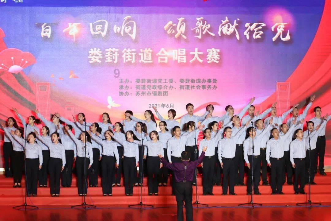 春运明天开启，俯瞰动车组蓄势待发如“陆地舰队”