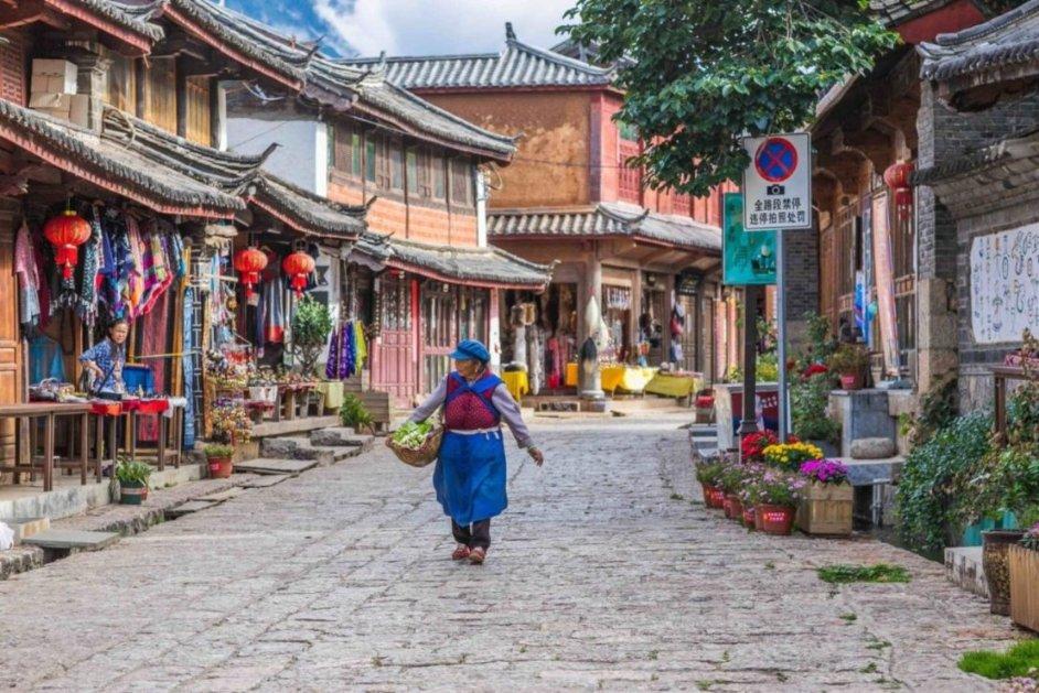 “北京之声·博物馆”入驻石景山区石刻博物馆 听古典石刻里的中国故事