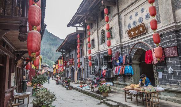 长春市朝阳区重庆路派出所：“多元平台”化解邻里纠纷工作法